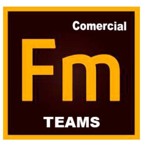 ADOBE FRAMEMAKER TEAMS ML NEW GOV